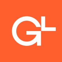GlobalLogic Company Logo