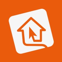 MadeiraMadeira Company Logo