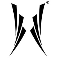 HashRoot Company Logo