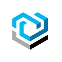 ASC Engineered Solutions Company Logo