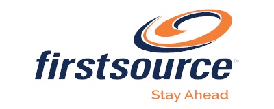 Firstsource Healthcare Company Logo
