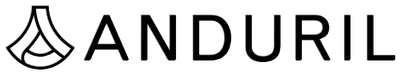Anduril Industries Company Logo
