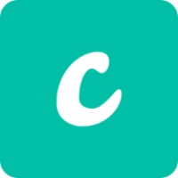 Call For Referral Company Logo