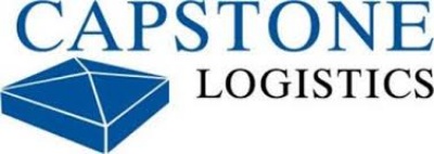 Capstone Logistics, LLC Company Logo
