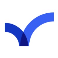 Everbridge Company Logo