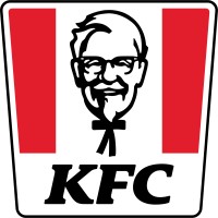 KFC France Company Logo
