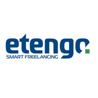 Etengo AG Company Logo