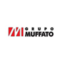 Grupo Muffato Company Logo