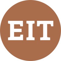 Ellison Institute of Technology Oxford Company Logo