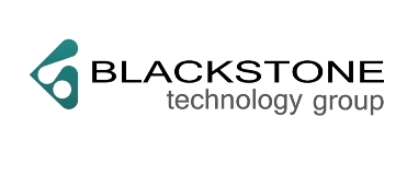 Blackstone Technology Group Company Logo