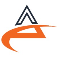 Adroit Innovative Solutions Inc Company Logo