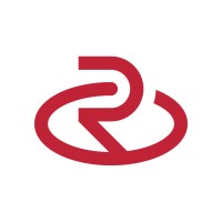 Red Oak Technologies Company Logo