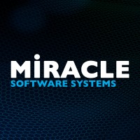 Miracle Software Systems, Inc Company Logo