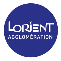 Cap l'Orient agglomération Company Logo