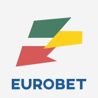 Eurobet Italia Company Logo
