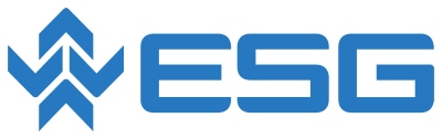 ESG Elektroniksystem- und Logistik-GmbH Company Logo
