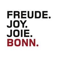 Bundesstadt Bonn Company Logo