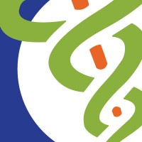 MicroHealth LLC Company Logo