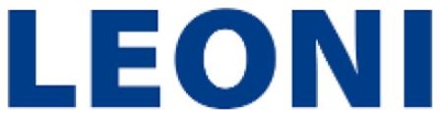 LEONI Company Logo