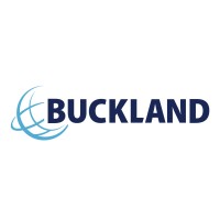 Buckland Company Logo