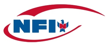 NFI Industries Company Logo