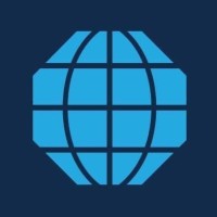 CME Group Company Logo