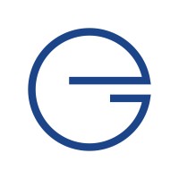 Eliassen Group Company Logo