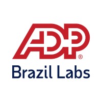 ADP Brazil Labs Company Logo