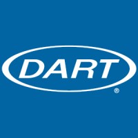 Dart Container Company Logo