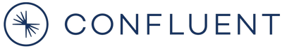 Confluent Company Logo