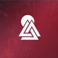 Presbyterian Healthcare Services Company Logo