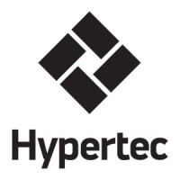 Hypertec Group Company Logo