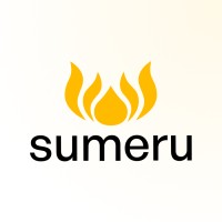 Sumeru Inc Company Logo