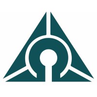 Alpha Omega Company Logo