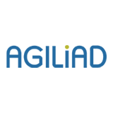 Agiliad Company Logo
