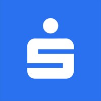 Erste Digital Company Logo