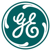 GE Vernova Company Logo