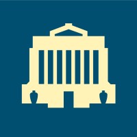 Bank of Canada Company Logo