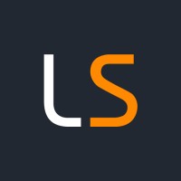 Lansweeper Company Logo