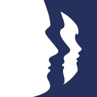 Pertemps Network Group Company Logo