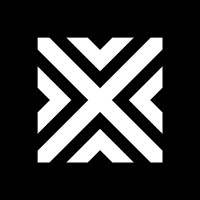 VML Enterprise Solutions Company Logo