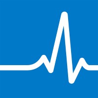 Sanitas Company Logo