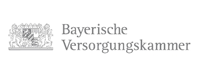 Bayerische Versorgungskammer Company Logo
