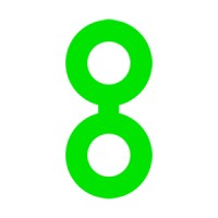 Getronics Company Logo