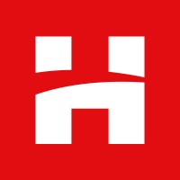 Hansen Technologies Company Logo