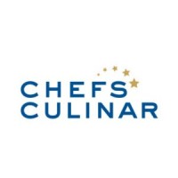 CHEFS CULINAR Company Logo
