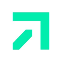 Gainwell Technologies Company Logo