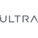 LeadsOnline (formerly known as Forensic Technology) Company Logo