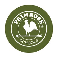 Primrose Schools Company Logo
