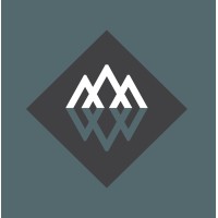 RangeWater Real Estate Company Logo